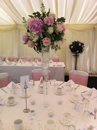 Abigails Wedding and Corporate Flowers 1074067 Image 0